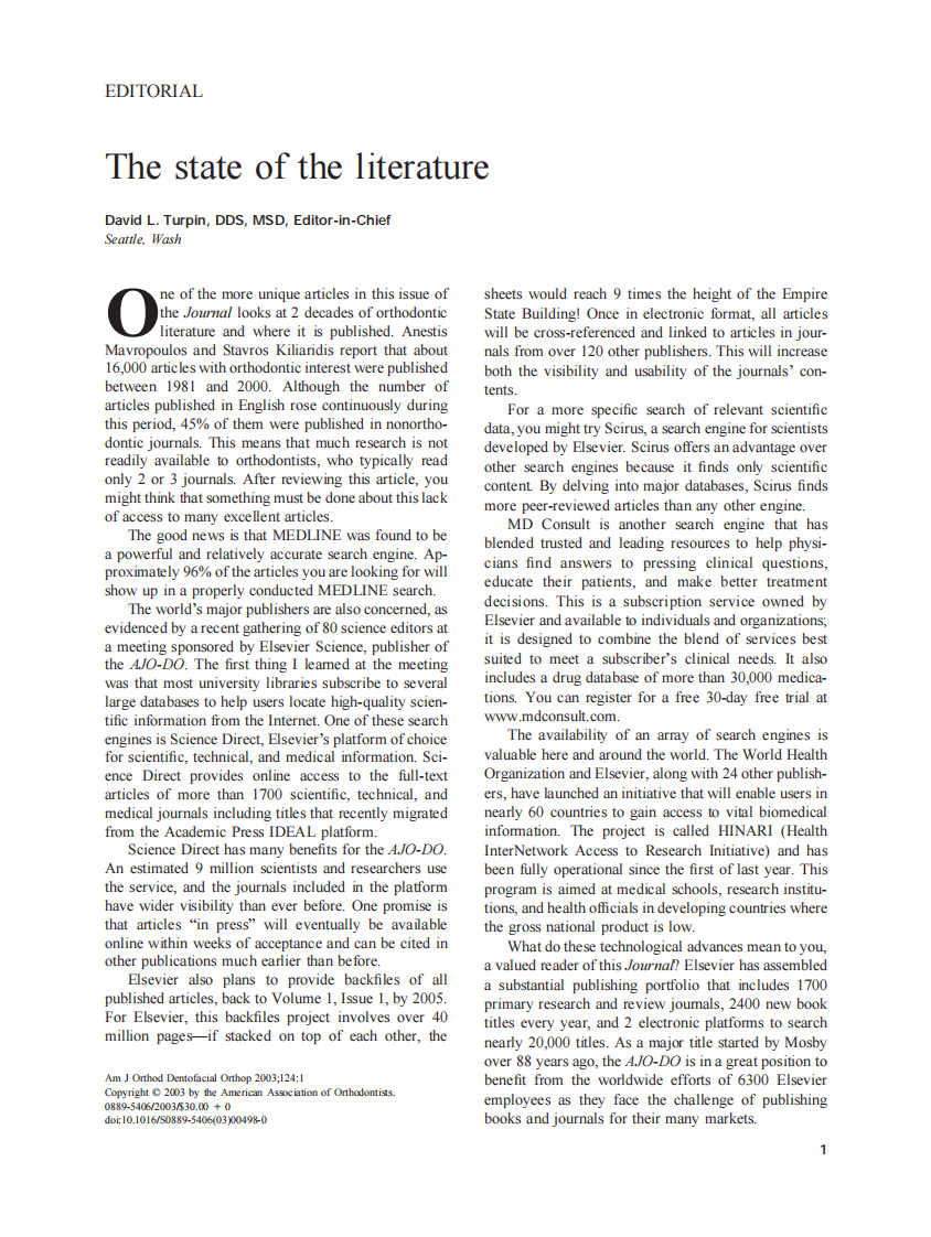 2003_124_1_1_1_Turpin.pdf 第1页