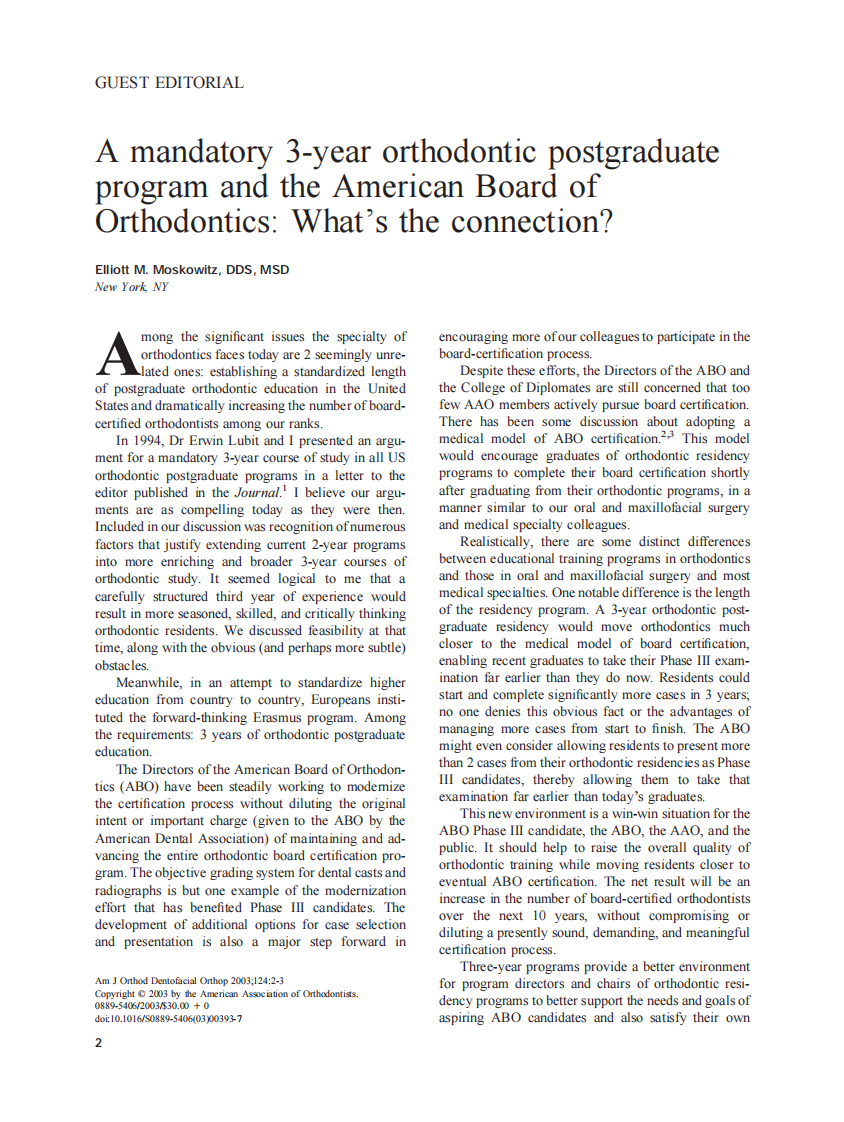 2003_124_1_2_3_Moskowitz.pdf 第1页