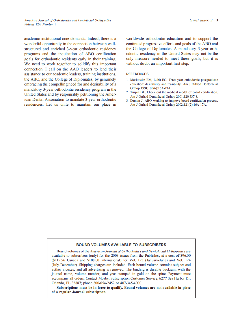 2003_124_1_2_3_Moskowitz.pdf 第2页