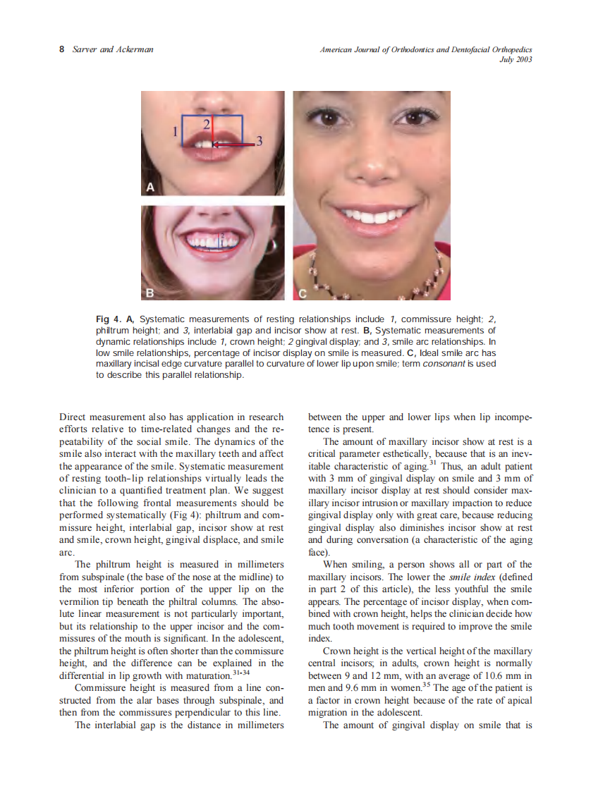 2003_124_1_4_12_Sarver.pdf 第5页