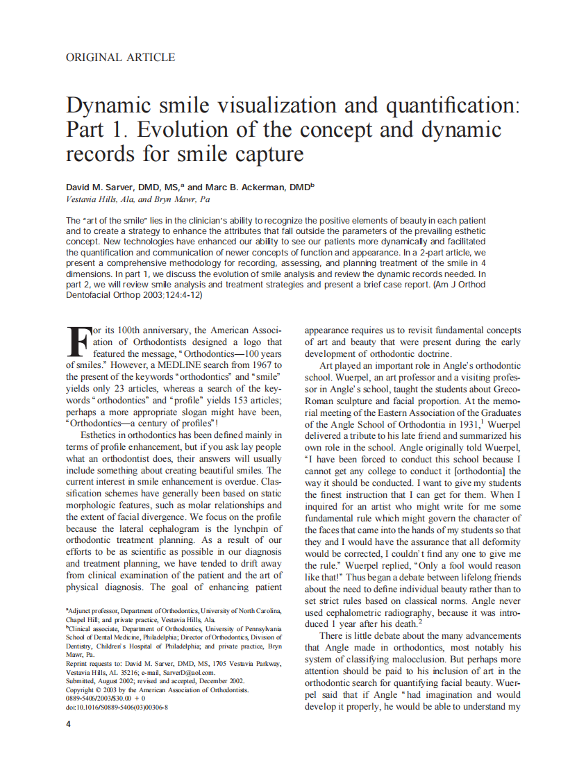 2003_124_1_4_12_Sarver.pdf 第1页