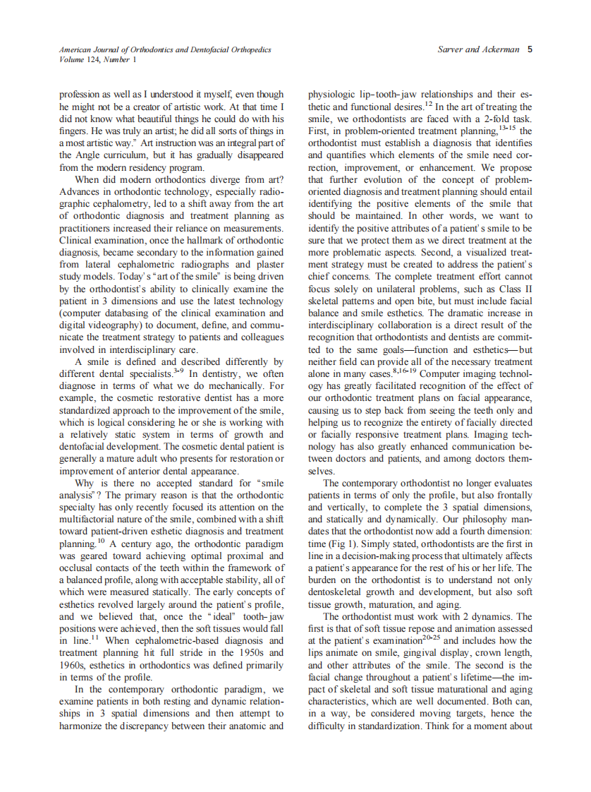 2003_124_1_4_12_Sarver.pdf 第2页