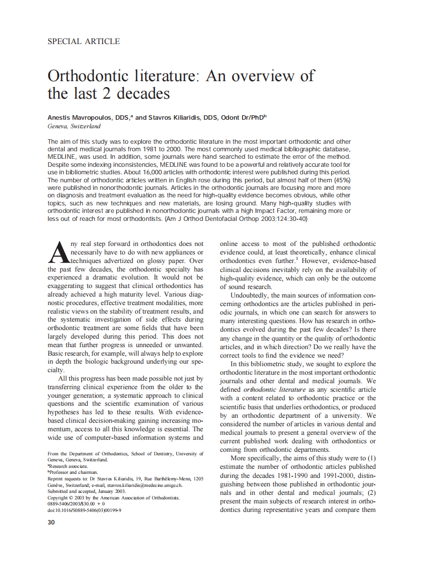 2003_124_1_30_40_Mavropoulos.pdf 第1页