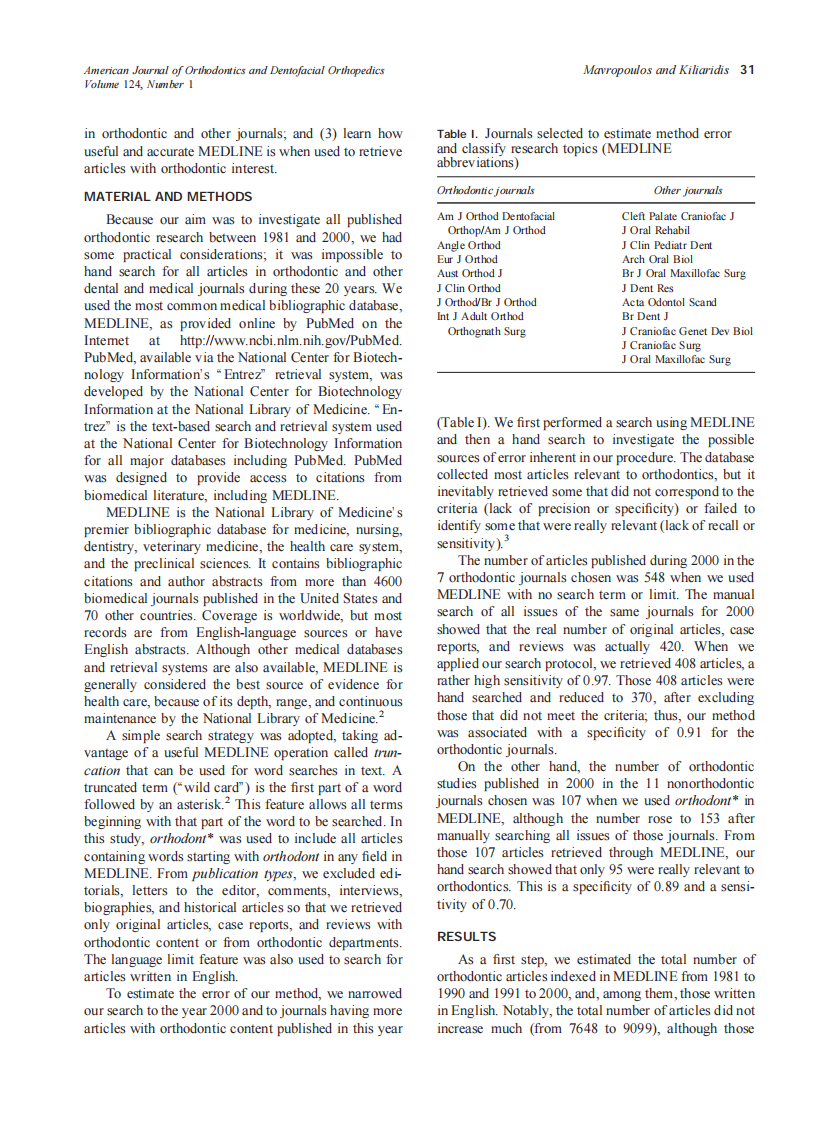 2003_124_1_30_40_Mavropoulos.pdf 第2页