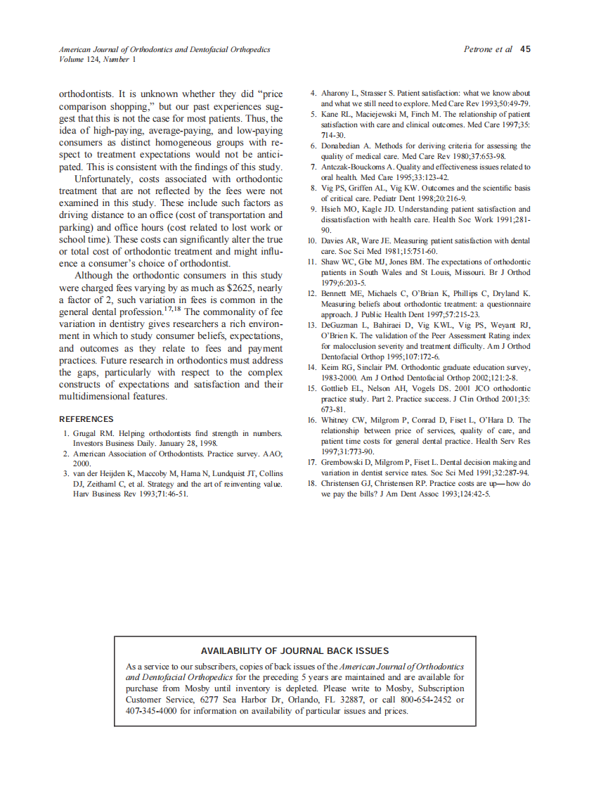 2003_124_1_41_45_Petrone.pdf 第5页