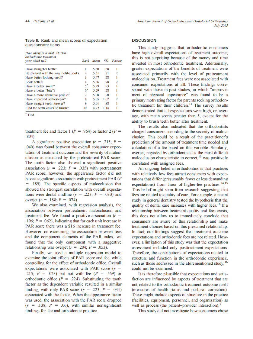 2003_124_1_41_45_Petrone.pdf 第4页