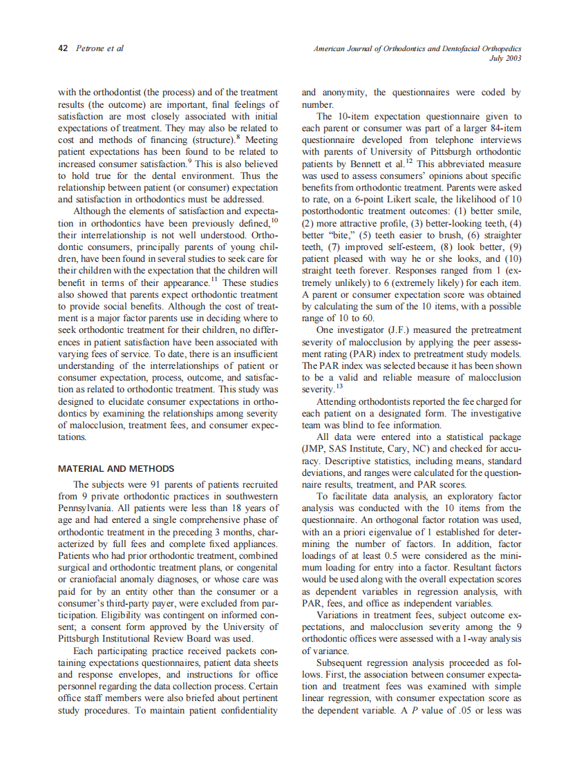 2003_124_1_41_45_Petrone.pdf 第2页