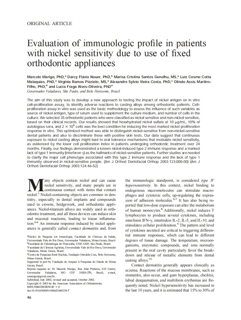 2003_124_1_46_52_Marigo.pdf 第1页