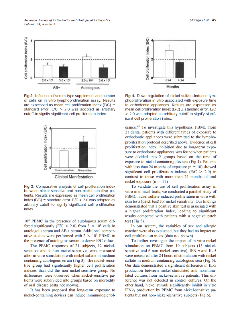 2003_124_1_46_52_Marigo.pdf 第4页