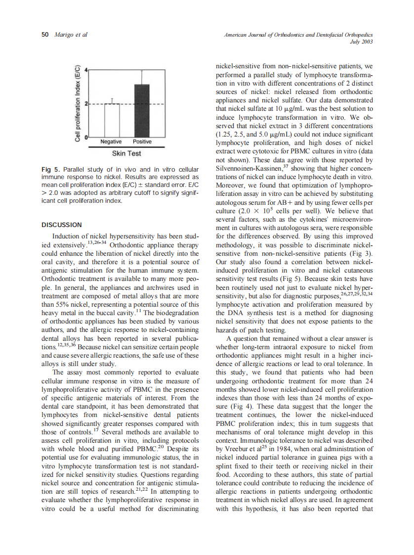 2003_124_1_46_52_Marigo.pdf 第5页