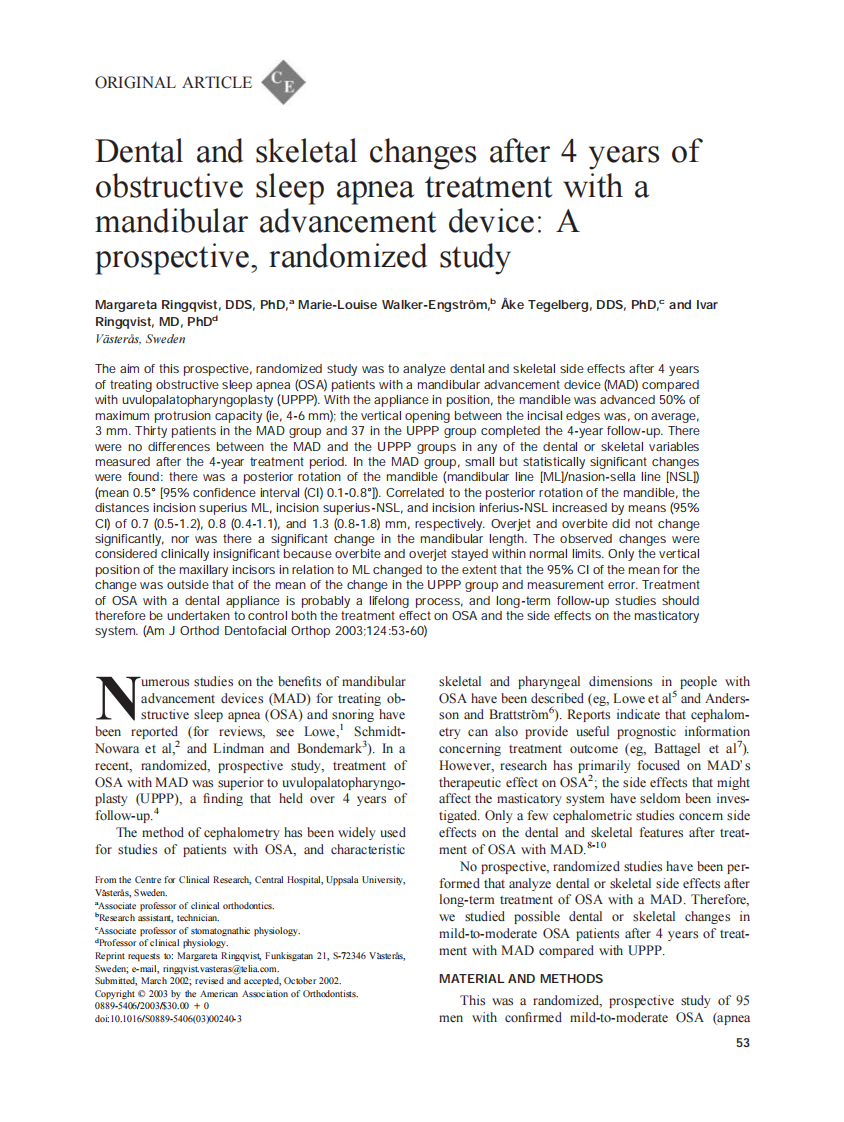 2003_124_1_53_60_Ringqvist.pdf 第1页