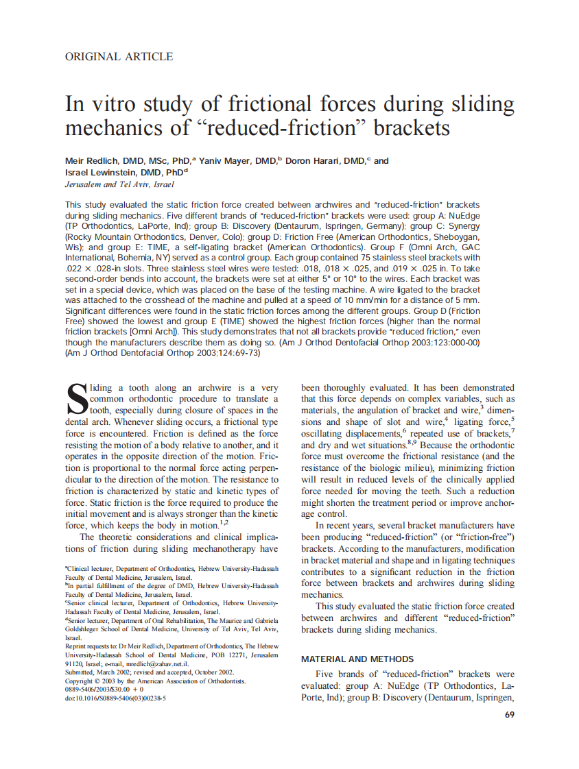 2003_124_1_69_73_Redlich.pdf 第1页