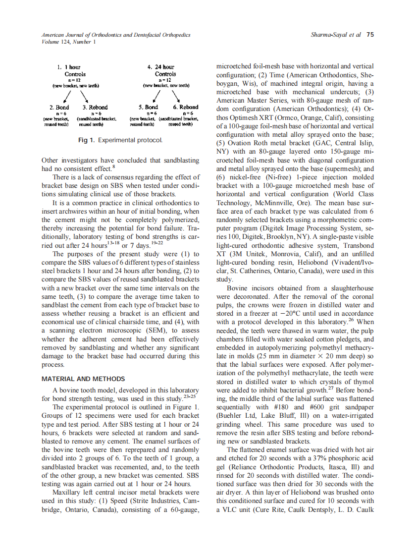 2003_124_1_74_82_Sharma-Sayal.pdf 第2页