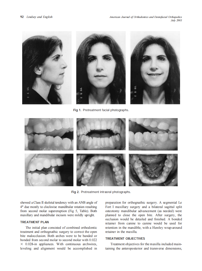 2003_124_1_91_98_Lindsey.pdf 第2页