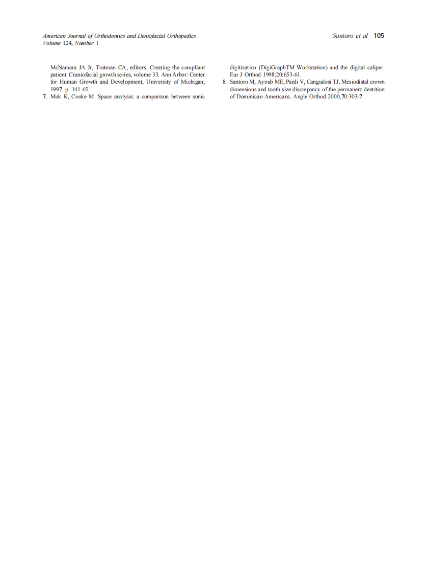 2003_124_1_101_105_Santoro.pdf 第5页