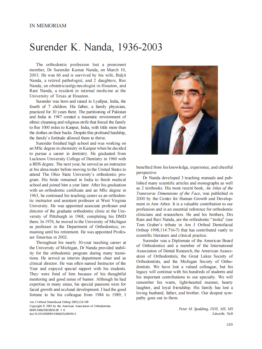 2003_124_1_109_109_Spalding.pdf 第1页