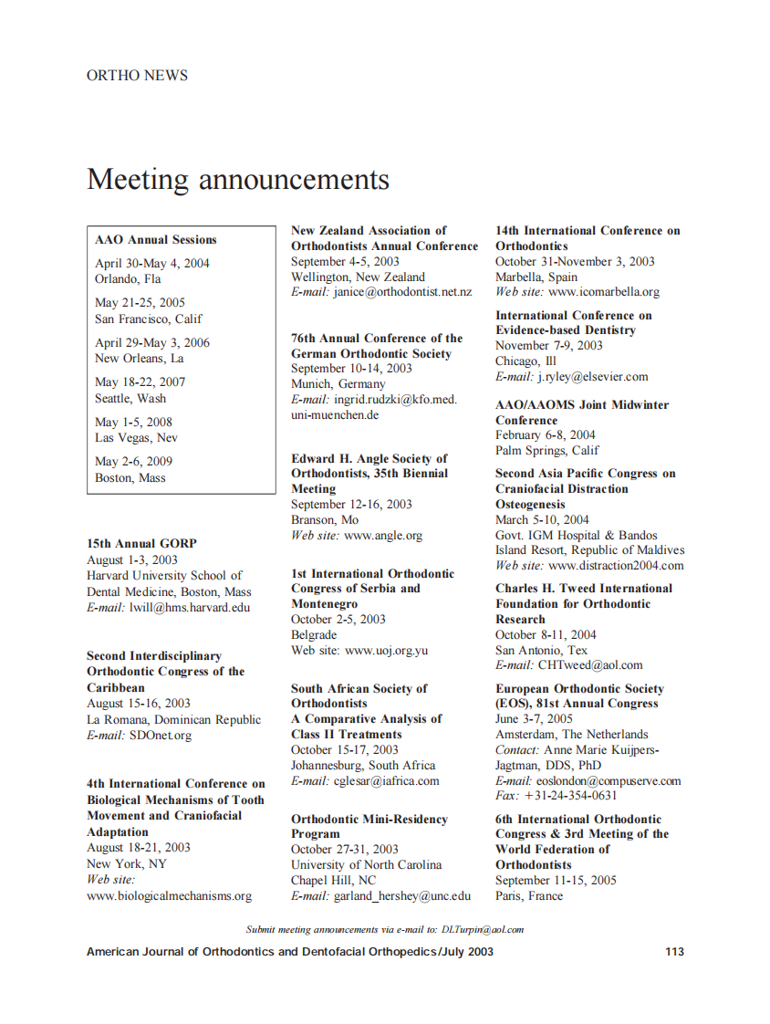 2003_124_1_113_113_[first_author].pdf 第1页