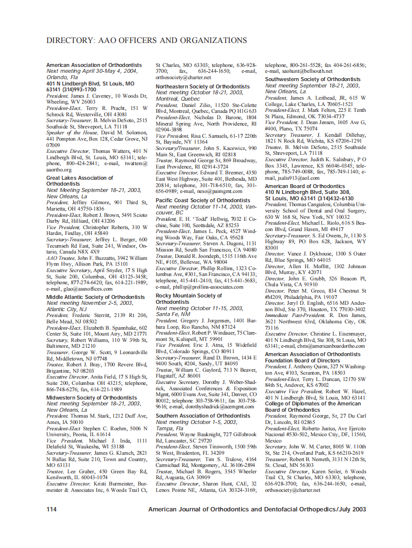 2003_124_1_114_114_[first_author].pdf 第1页