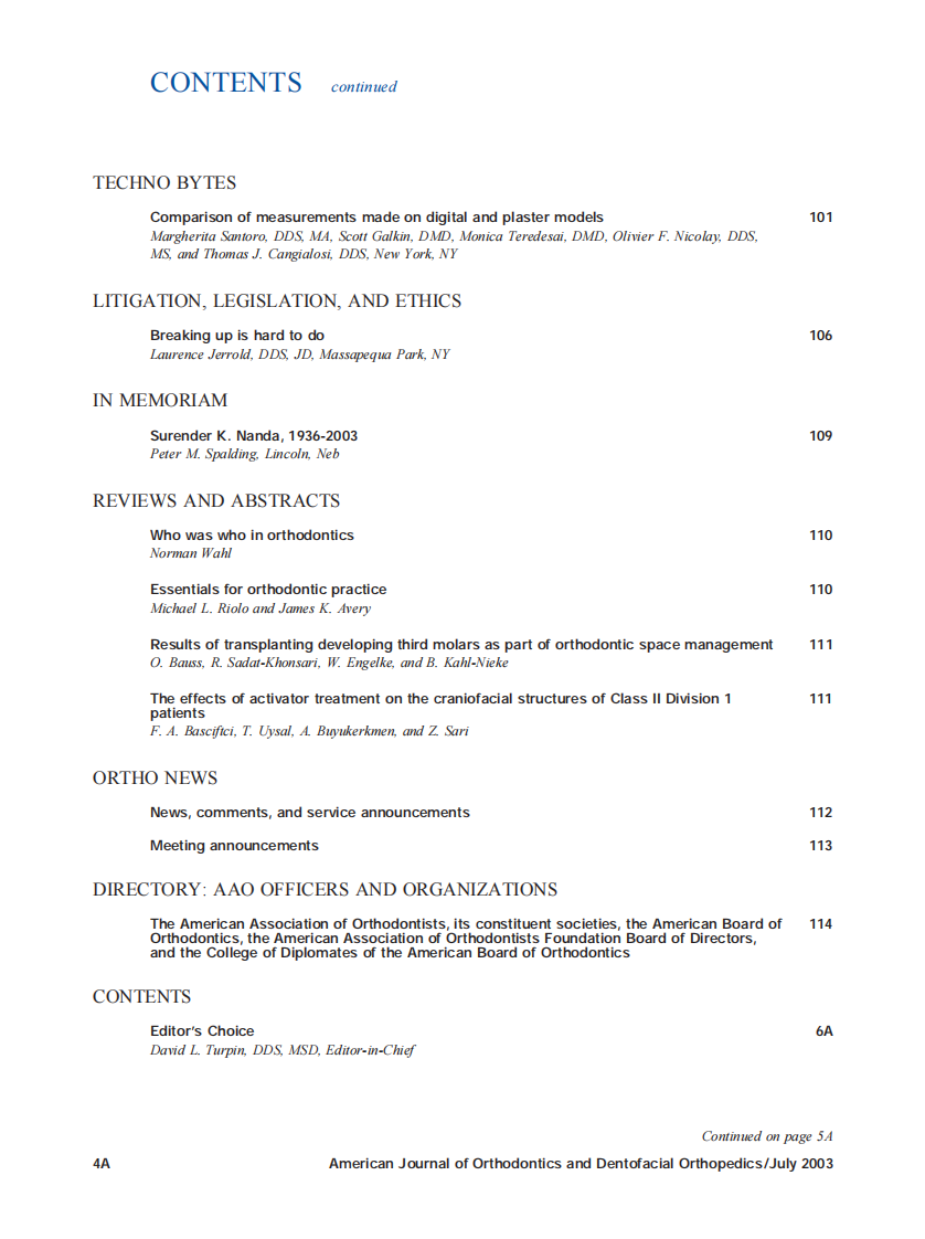 2003_124_1_A4_A4_[first_author].pdf 第1页