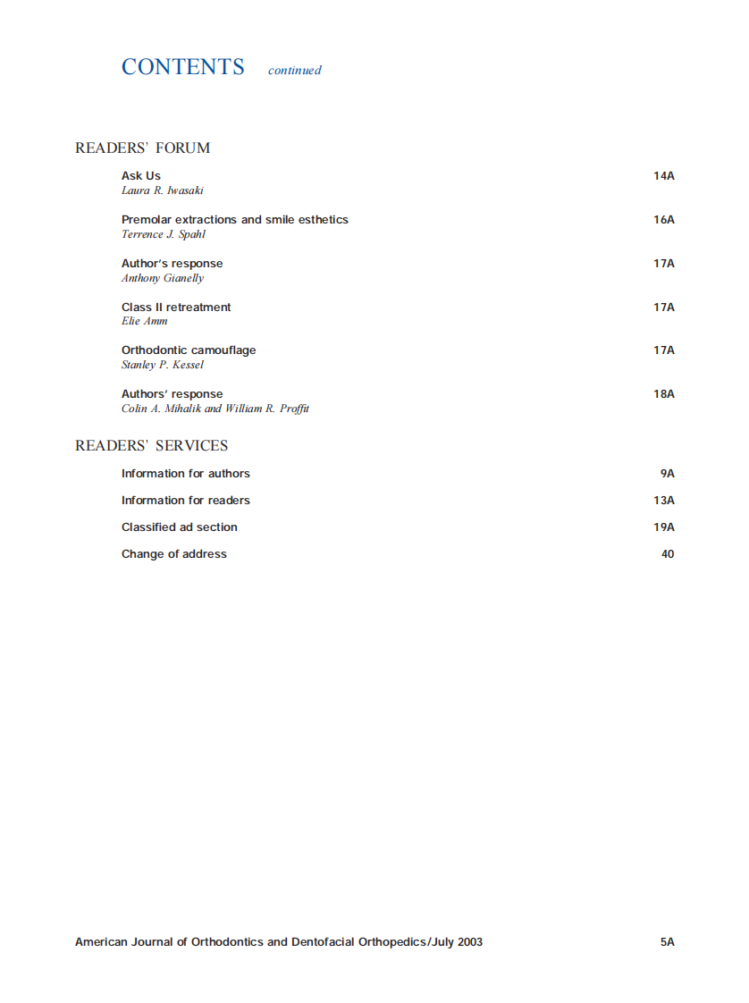 2003_124_1_A5_A5_[first_author].pdf 第1页