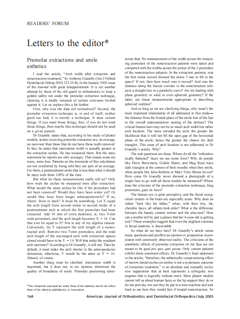 2003_124_1_A16_A17_Spahl.pdf 第1页