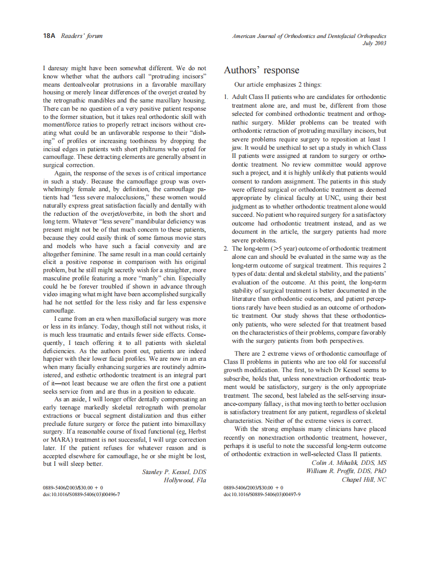 2003_124_1_A18_A18_Mihalik.pdf 第1页