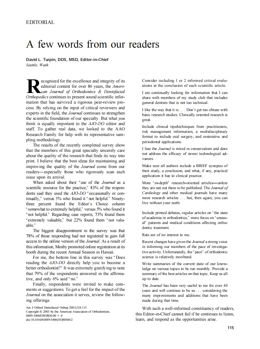 2003_124_2_115_115_Turpin.pdf 第1页