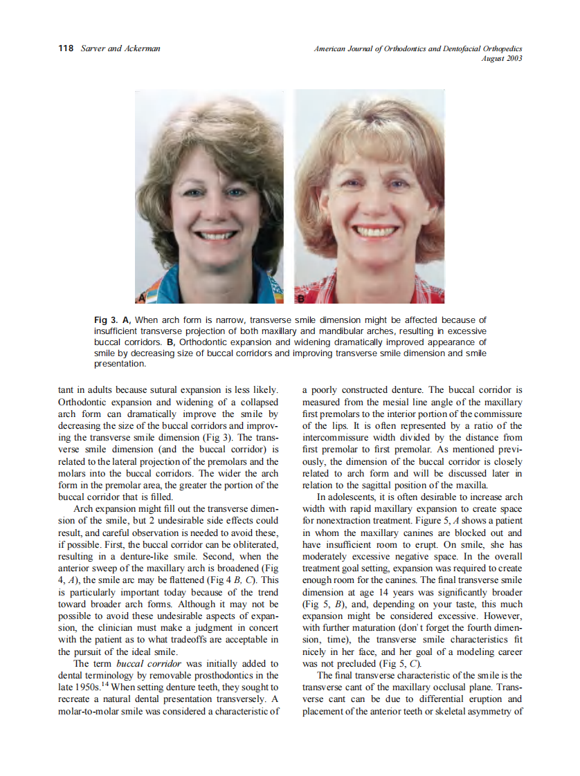 2003_124_2_116_127_Sarver.pdf 第3页