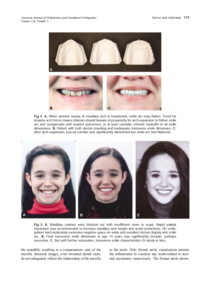 2003_124_2_116_127_Sarver.pdf 第4页