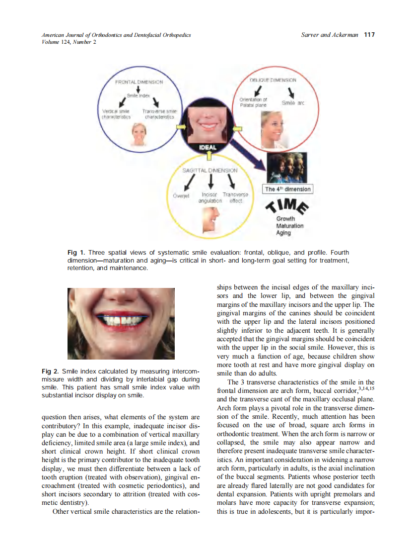 2003_124_2_116_127_Sarver.pdf 第2页