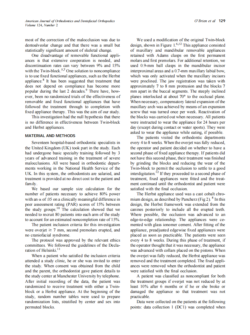 2003_124_2_128_137_O'Brien.pdf 第2页