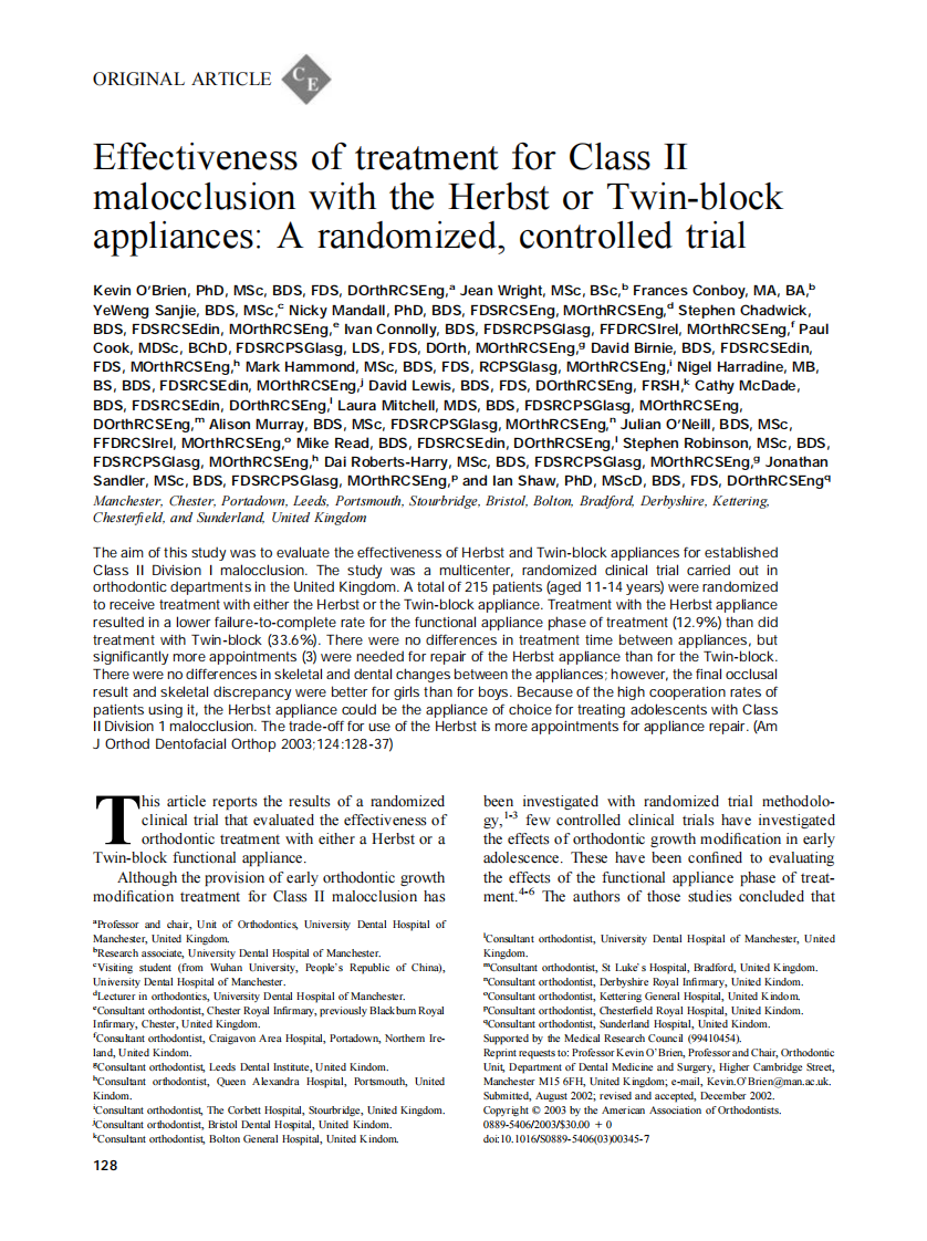 2003_124_2_128_137_O'Brien.pdf 第1页