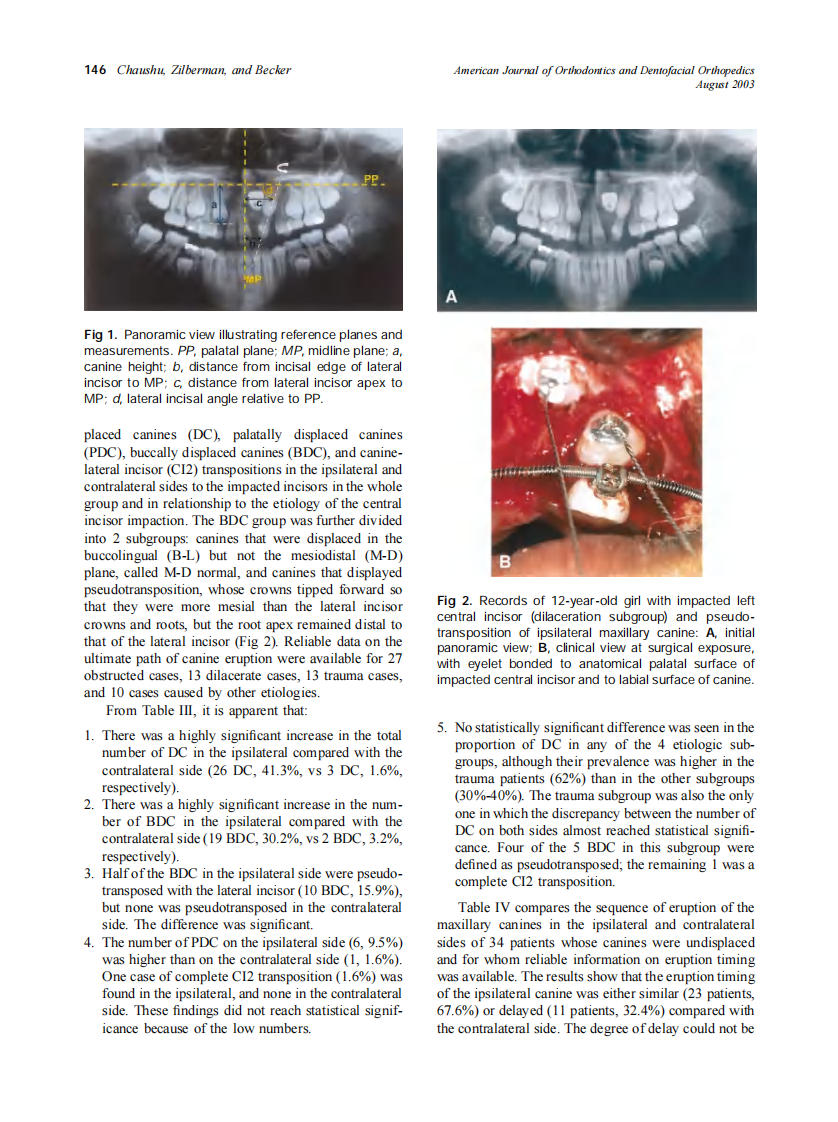 2003_124_2_144_150_Chaushu.pdf 第3页