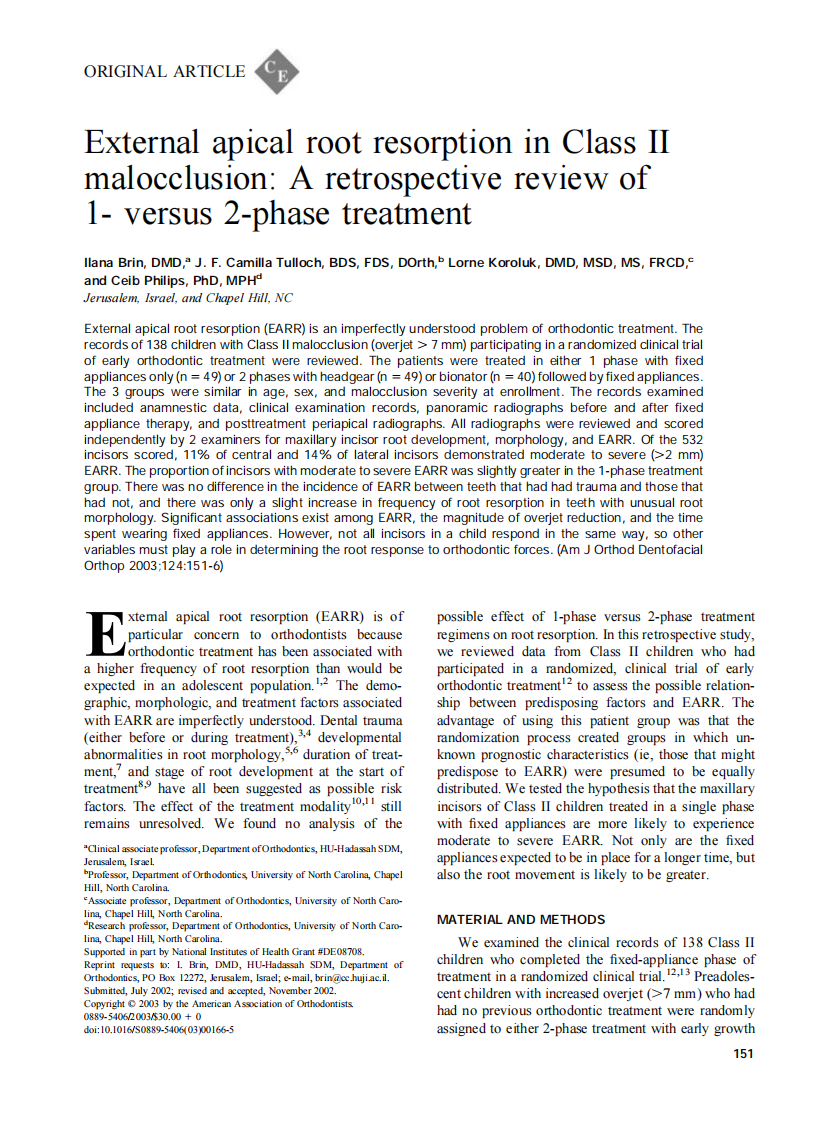 2003_124_2_151_156_Brin.pdf 第1页