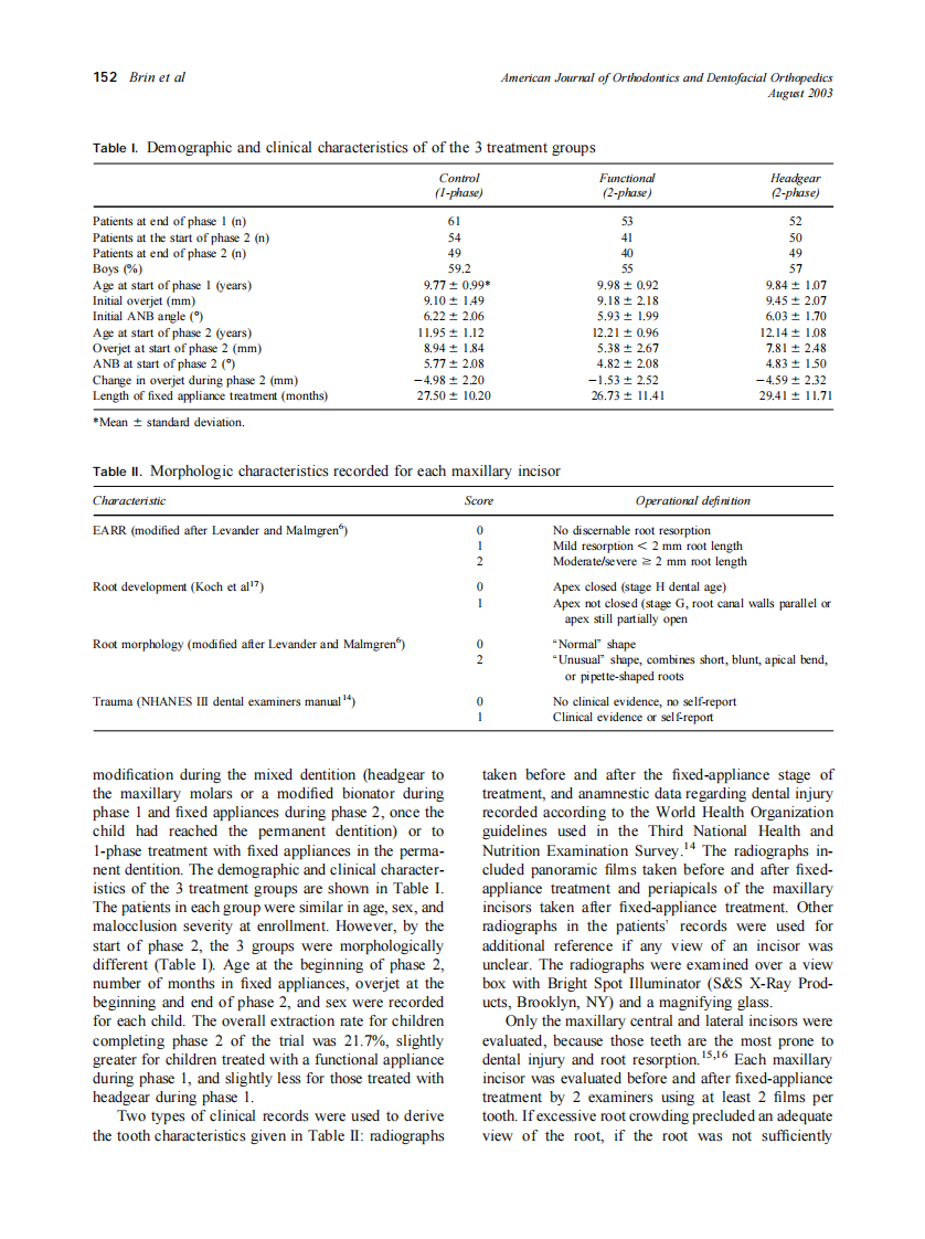 2003_124_2_151_156_Brin.pdf 第2页