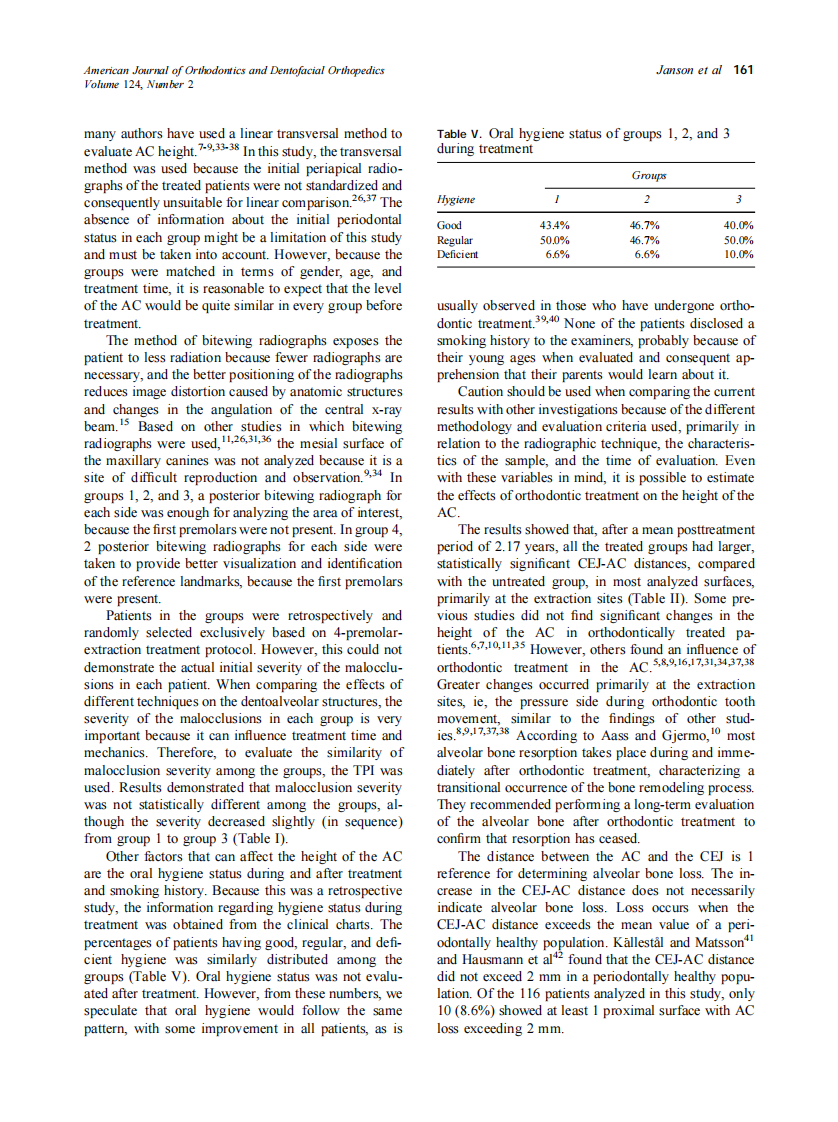 2003_124_2_157_164_Janson.pdf 第5页