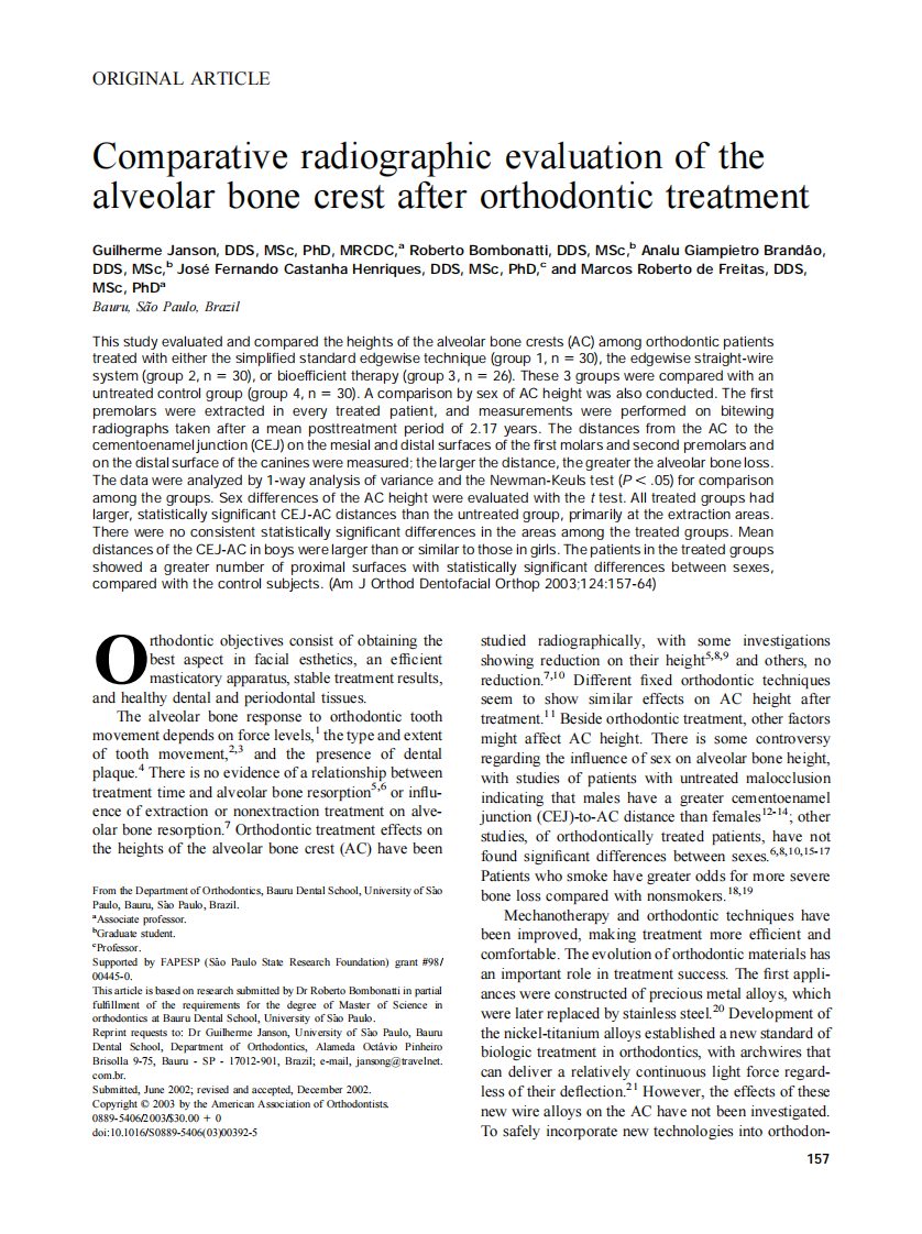 2003_124_2_157_164_Janson.pdf 第1页