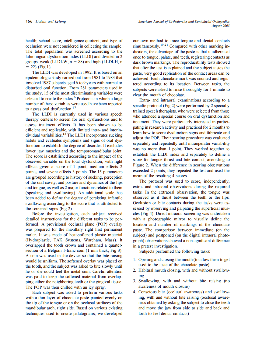 2003_124_2_165_172_Dahan.pdf 第2页