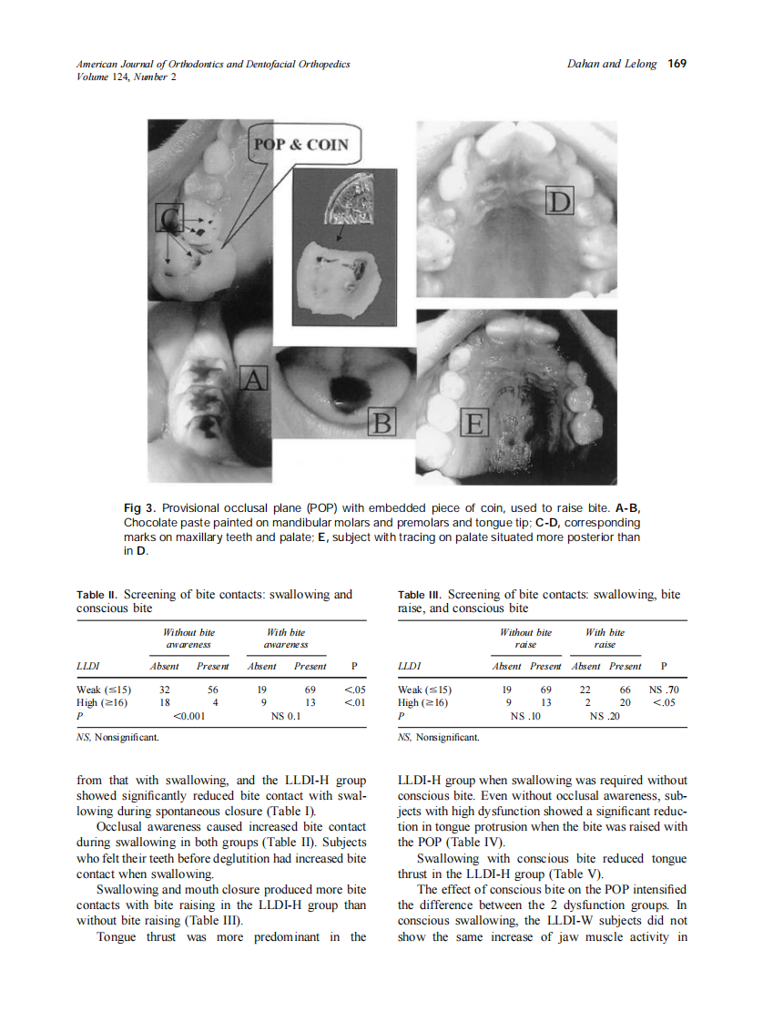 2003_124_2_165_172_Dahan.pdf 第5页