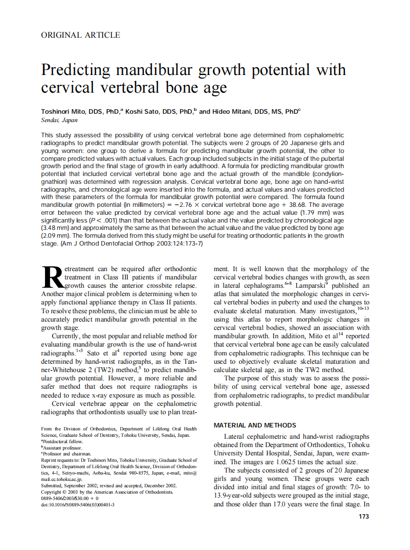 2003_124_2_173_177_Mito.pdf 第1页