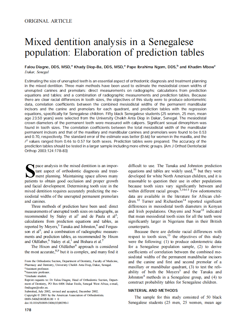 2003_124_2_178_183_Diagne.pdf 第1页