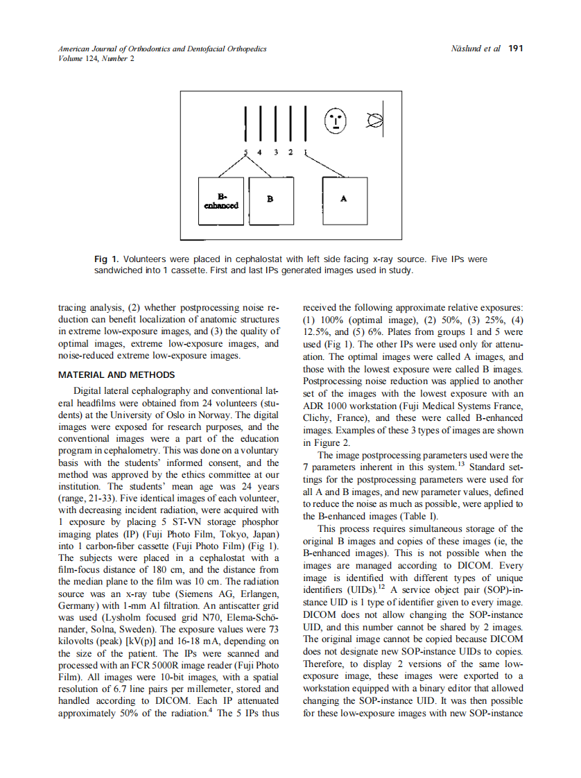 2003_124_2_190_197_Naslund.pdf 第2页