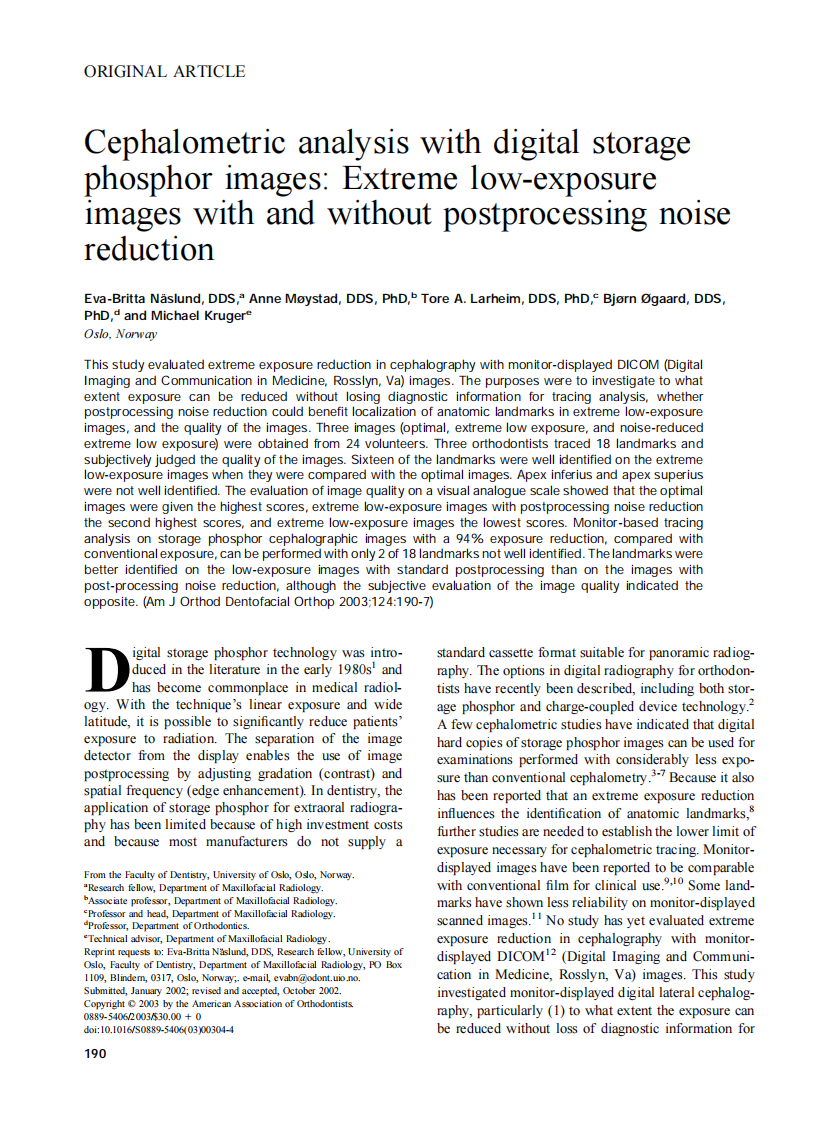 2003_124_2_190_197_Naslund.pdf 第1页