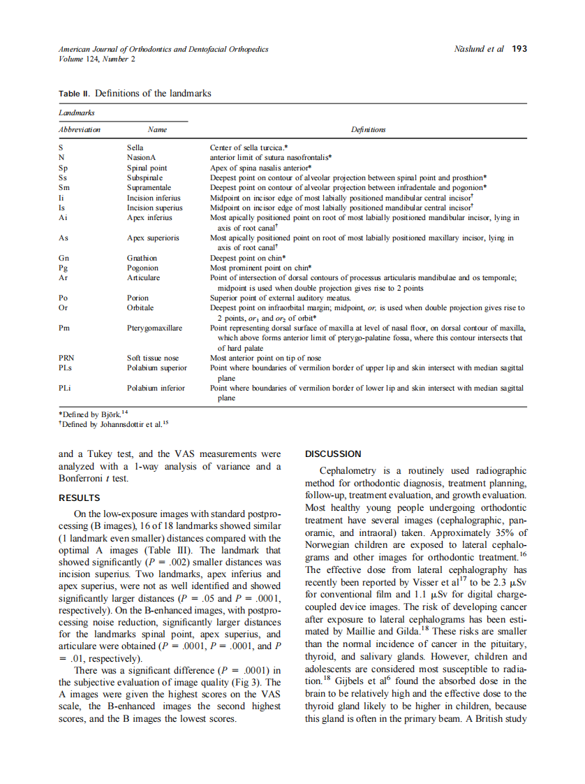 2003_124_2_190_197_Naslund.pdf 第4页