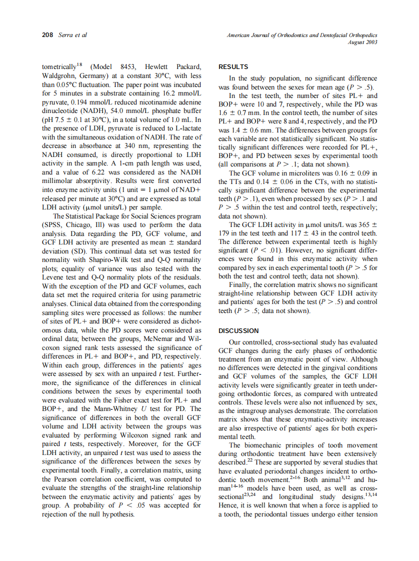 2003_124_2_206_211_Serra.pdf 第3页