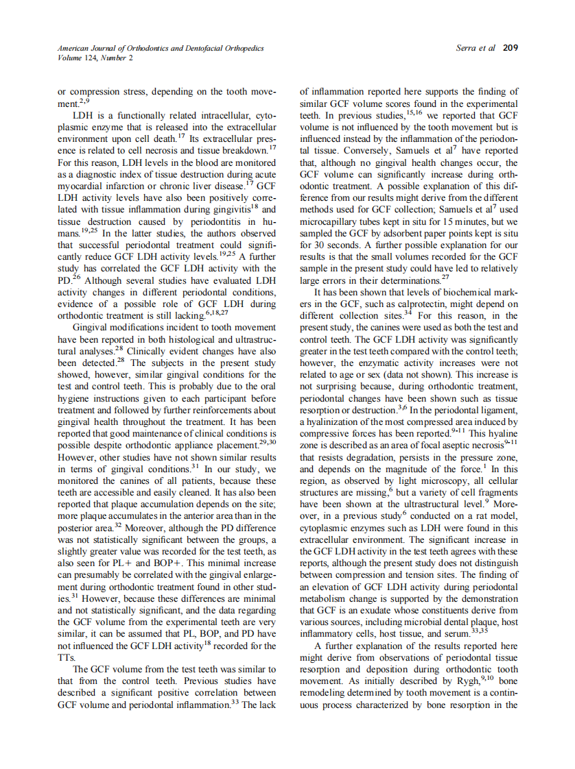 2003_124_2_206_211_Serra.pdf 第4页