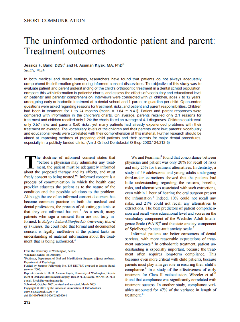 2003_124_2_212_215_Baird.pdf 第1页