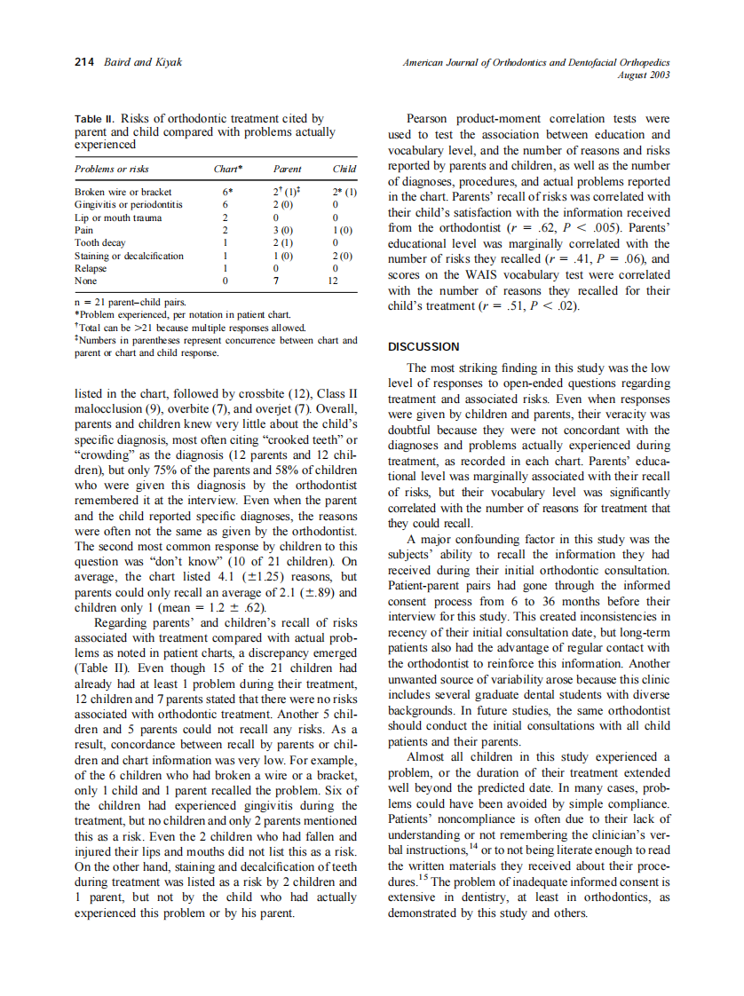 2003_124_2_212_215_Baird.pdf 第3页