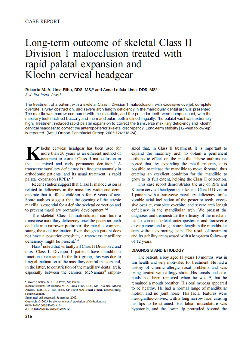 2003_124_2_216_224_Filho.pdf 第1页