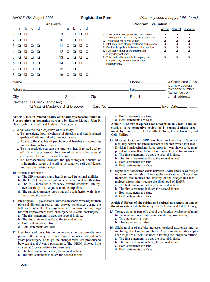 2003_124_2_225_226_Rennert.pdf 第2页